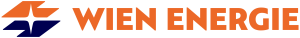 Logo Wien Energie