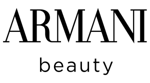 Logo Armani Beauty