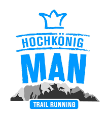 hochkönigman_logo