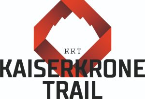 kaiserkronetrail_logo