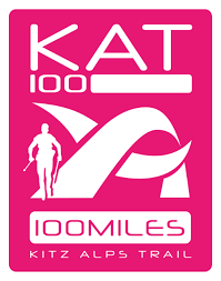 kat100_logo