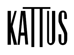 kattus_logo