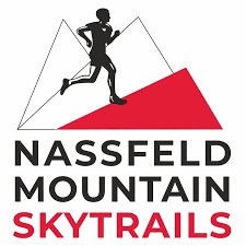 nassfeld_mountain_skytrails