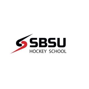 sbsu_hockeyschool