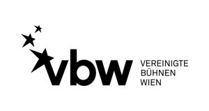 vereinigte_bühnen_wien